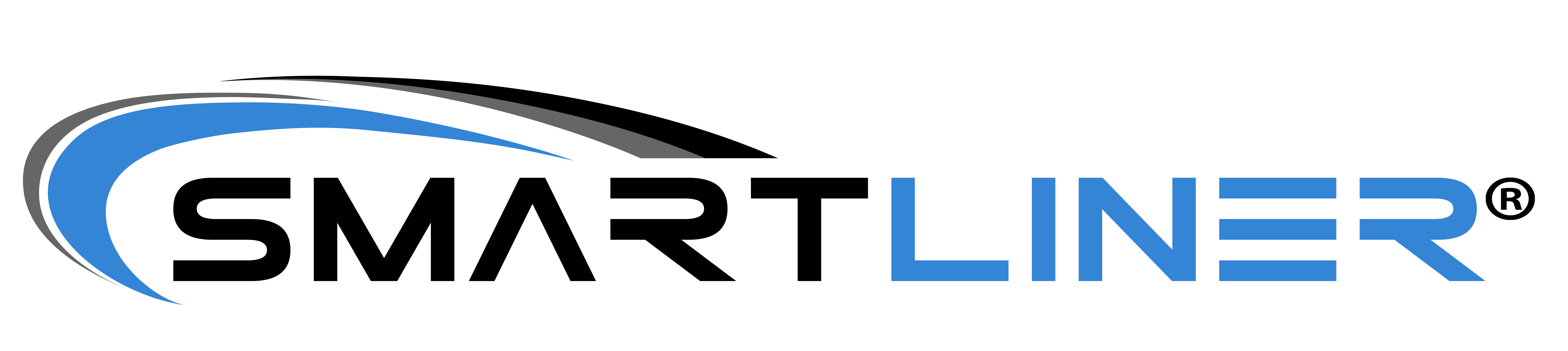 SmartLiner Logo